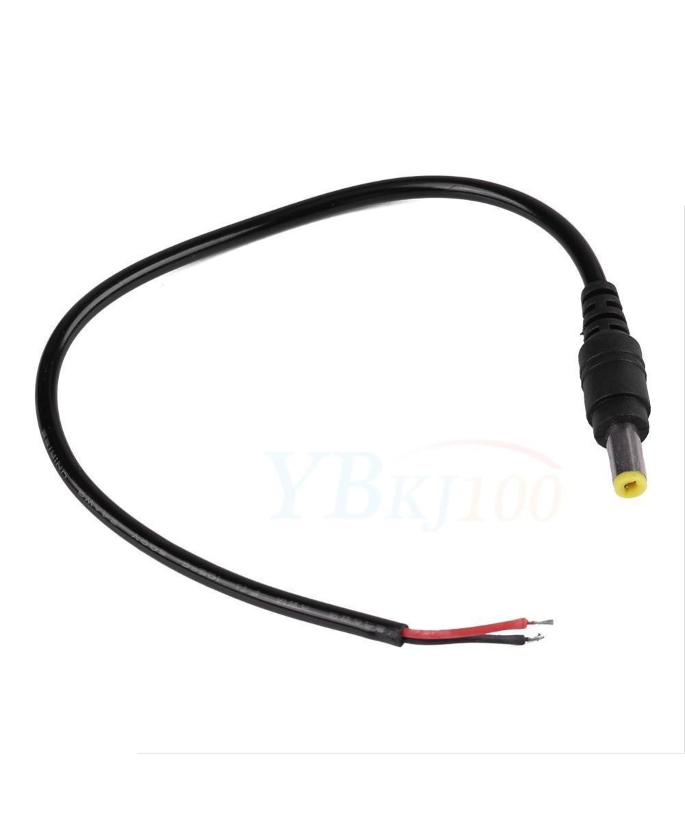 Step down USB  4 puertos, 5A