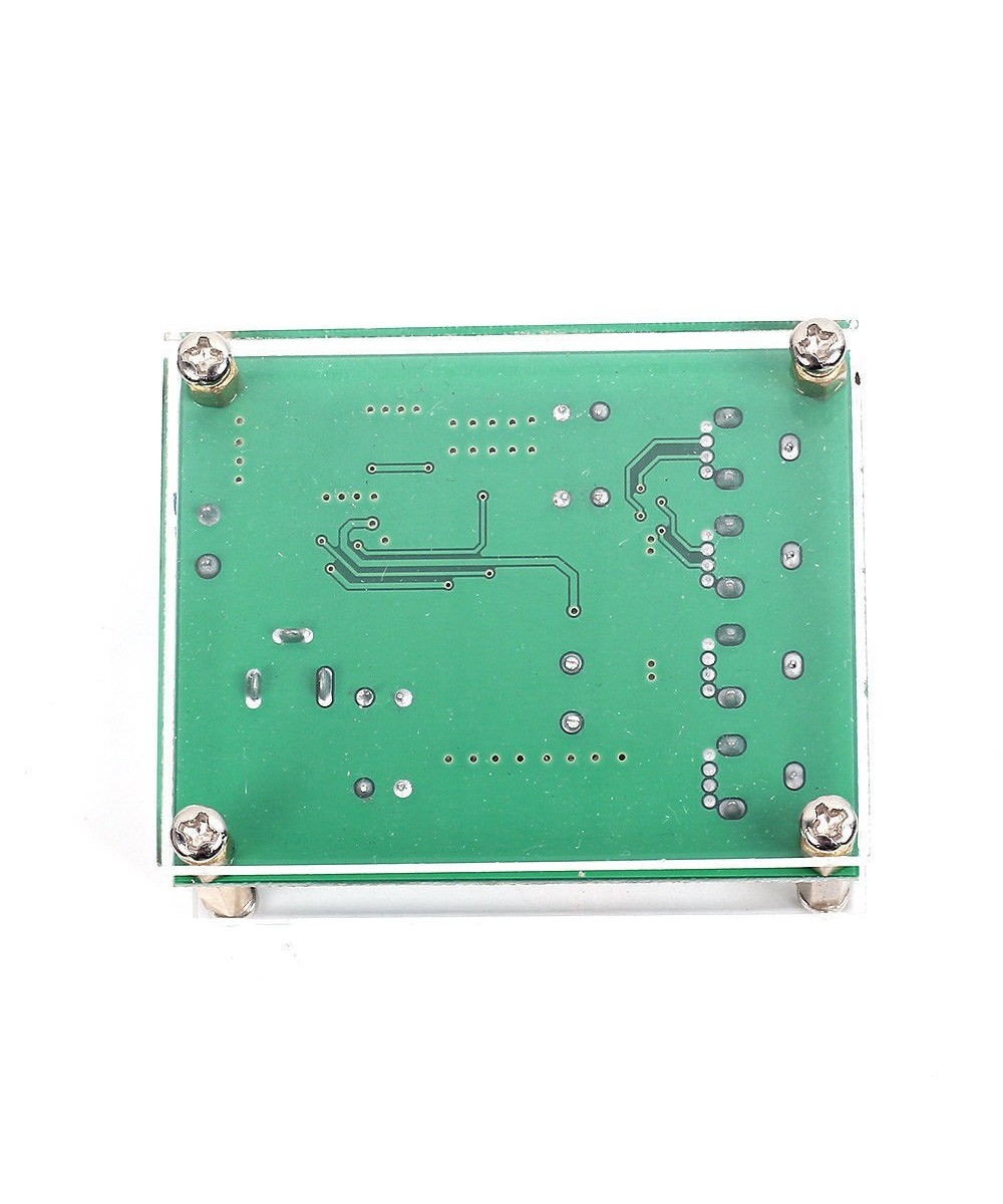 Step down USB  4 puertos, 5A