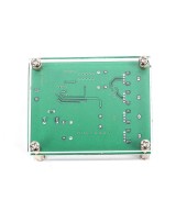 Step down USB  4 puertos, 5A