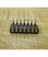 Amplificador operacional LM3900N