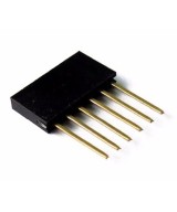 Pines para Shield 5 unidades