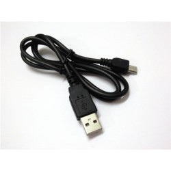 cable USB micro USB