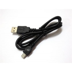 cable USB micro USB