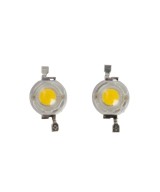 LED super brillante 3W