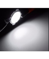 LED super brillante 7W