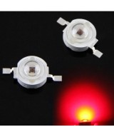 LED super brillante 3W