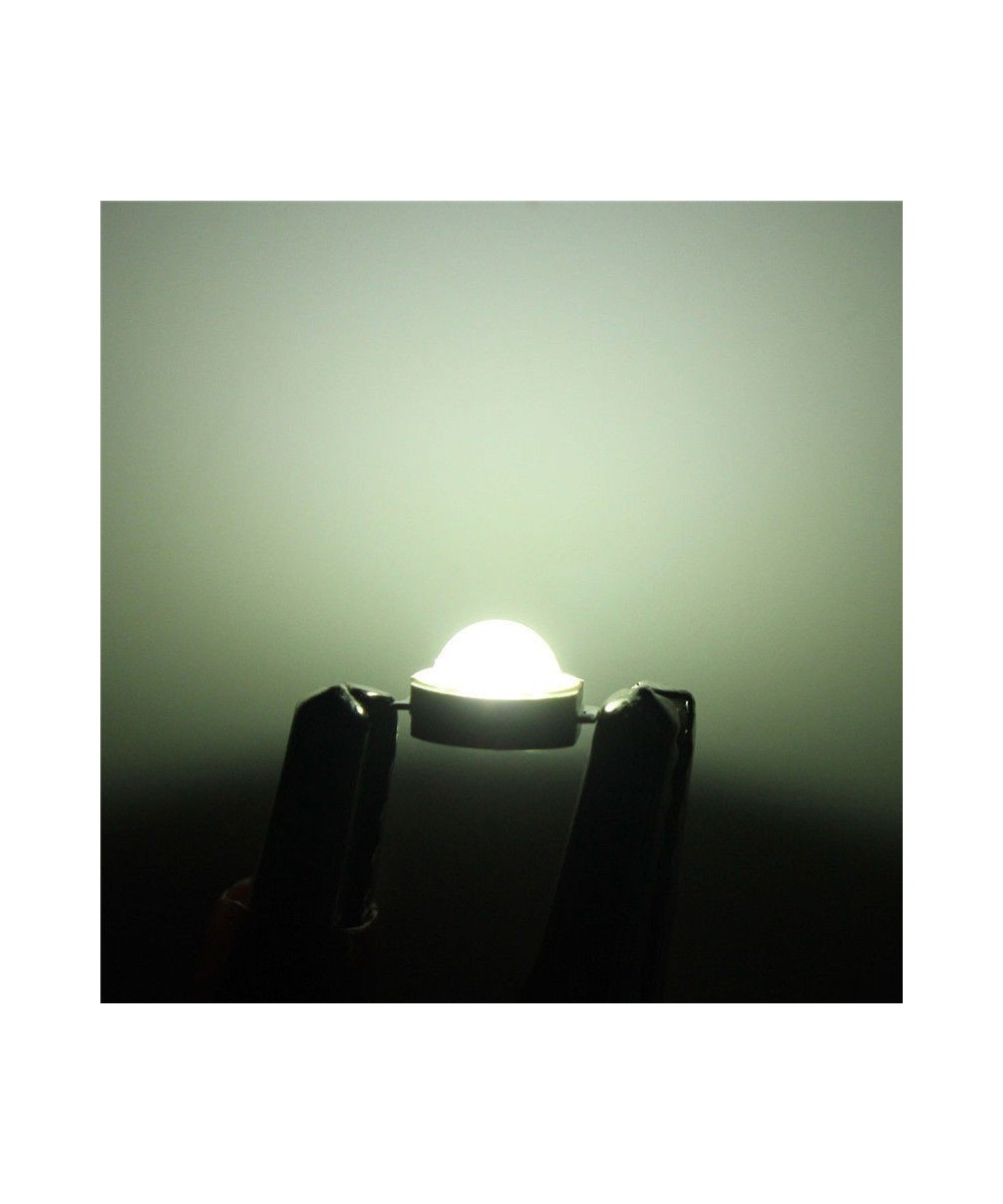 LED super brillante 3W