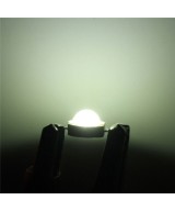 LED super brillante 3W