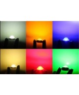 LED super brillante 1W