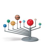 Robot Kids Sistema solar