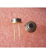 Sensor de radiacion termopila MLX90247