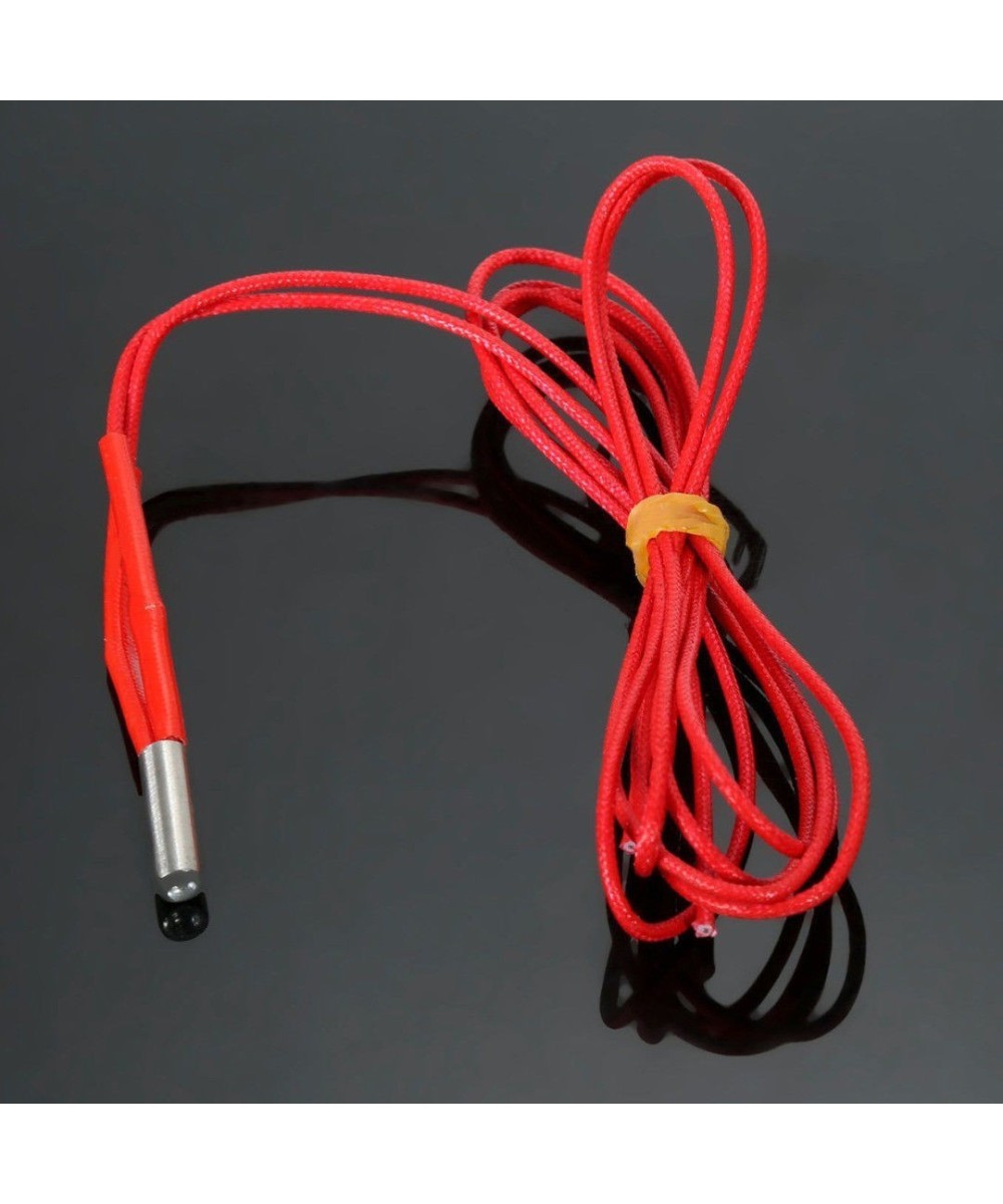 Calentador para extrusor impresora 3D 12V 40W