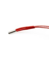 Calentador para extrusor impresora 3D 12V 40W