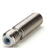Tornillo 26mm x m6 para filamento extrusor impresora 3D