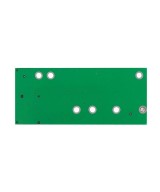 Convertidor SATA a M2