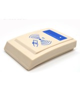 Caja plastica 140*100*28mm