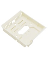 Caja plastica 140*100*28mm