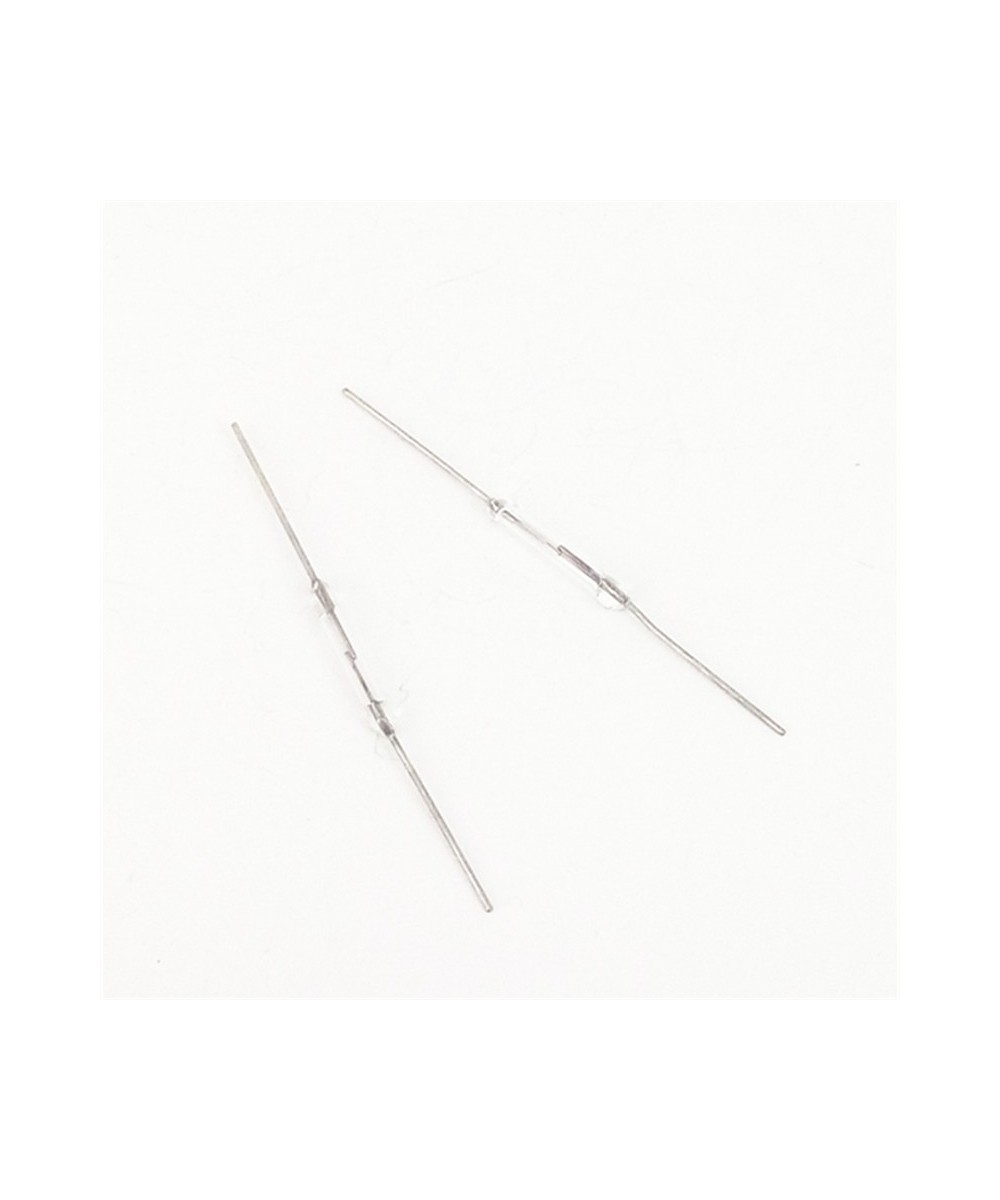 Sensor magnetico reed switch Y213 (3 unidades)