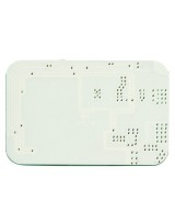 Cargador de bateria de litio 3S