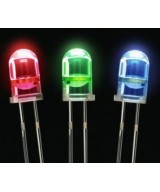 set de Diodos LED (10U)