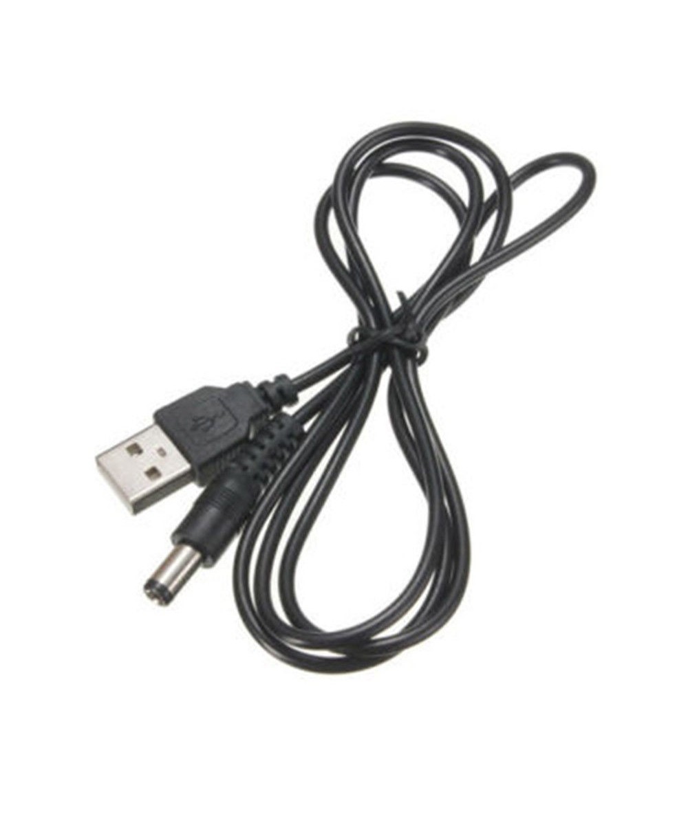 Contador de frecuencia DIY 1-50Mhz