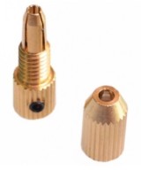 Mini cabeza para taladro electrico