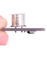 Sensor de gas formaldehido benzeno MS-1100 VOC