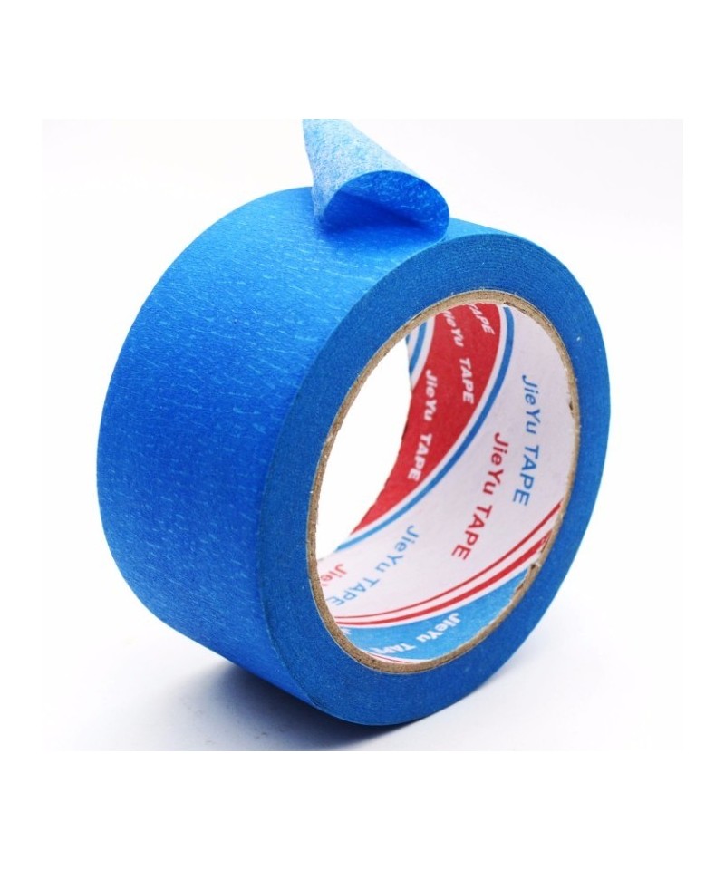 Cinta adhesiva para impresora 3D