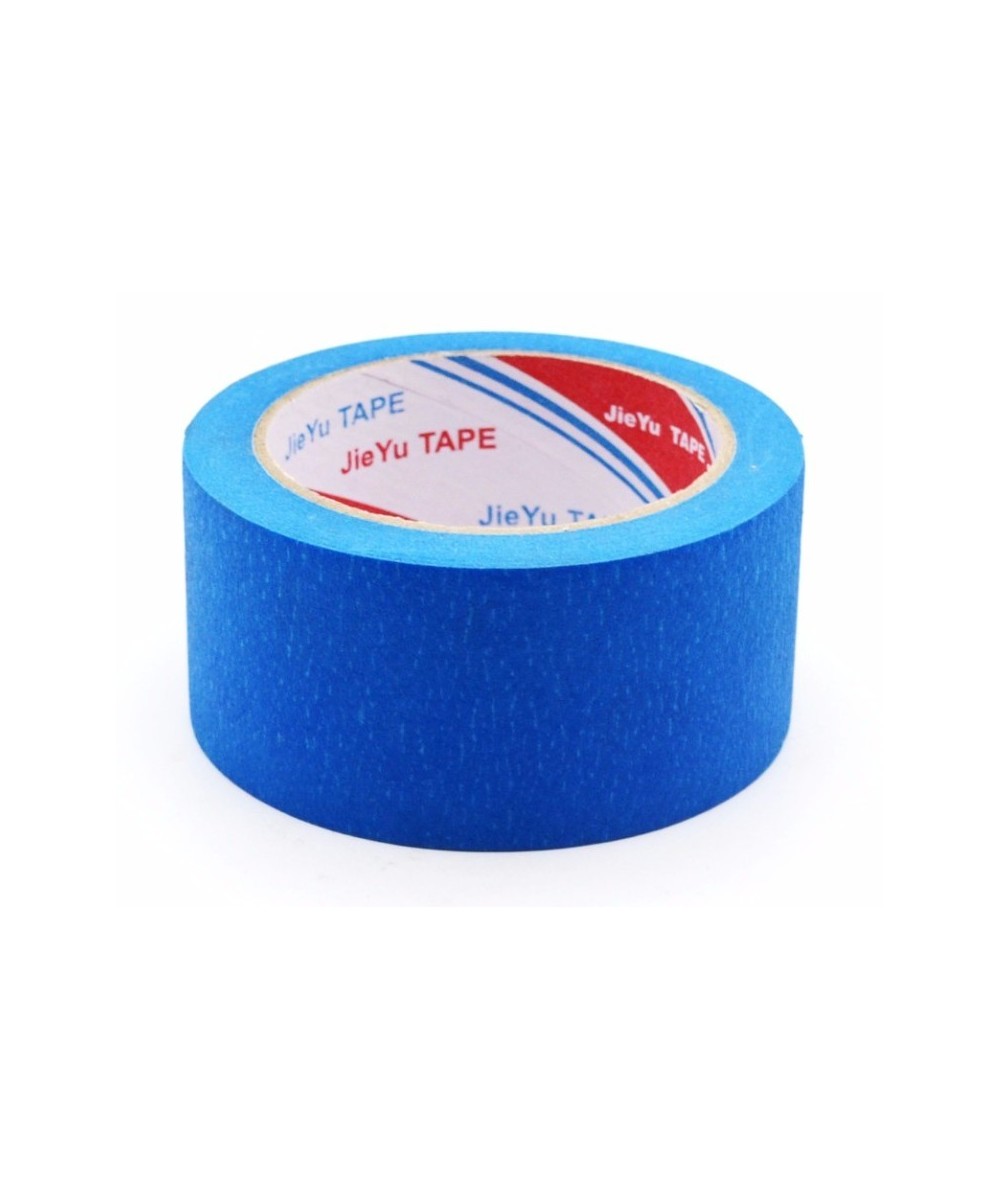 Cinta adhesiva para impresora 3D