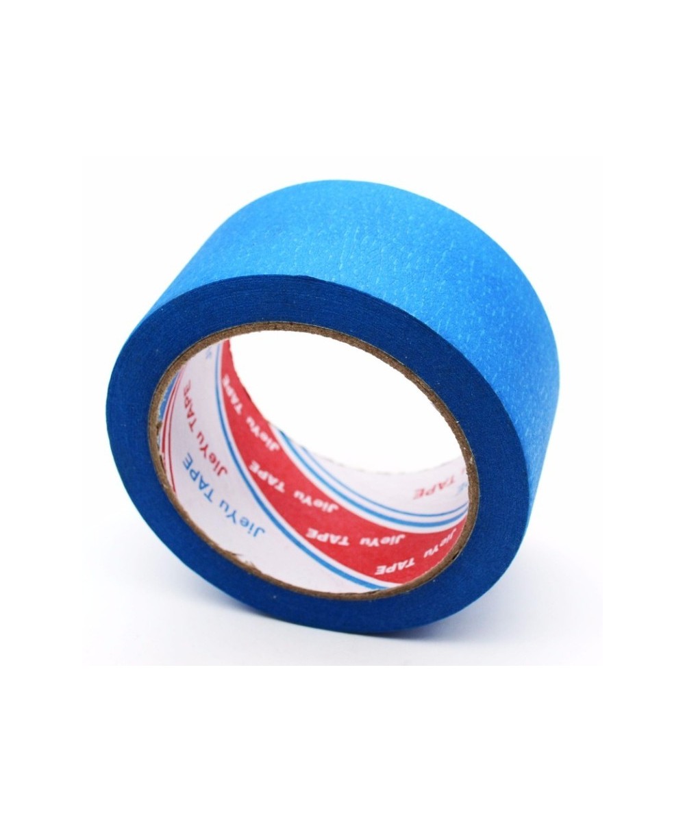 Cinta adhesiva para impresora 3D