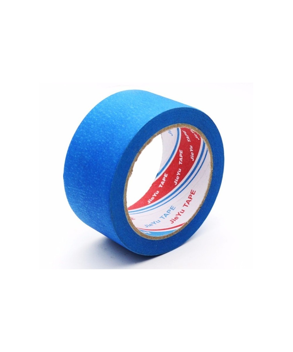 Cinta adhesiva para impresora 3D