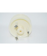 Protector exterior de sensor de temperatura