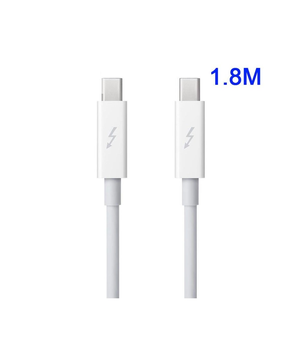 Cable Thunderbolt