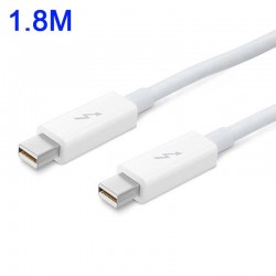 Cable Thunderbolt