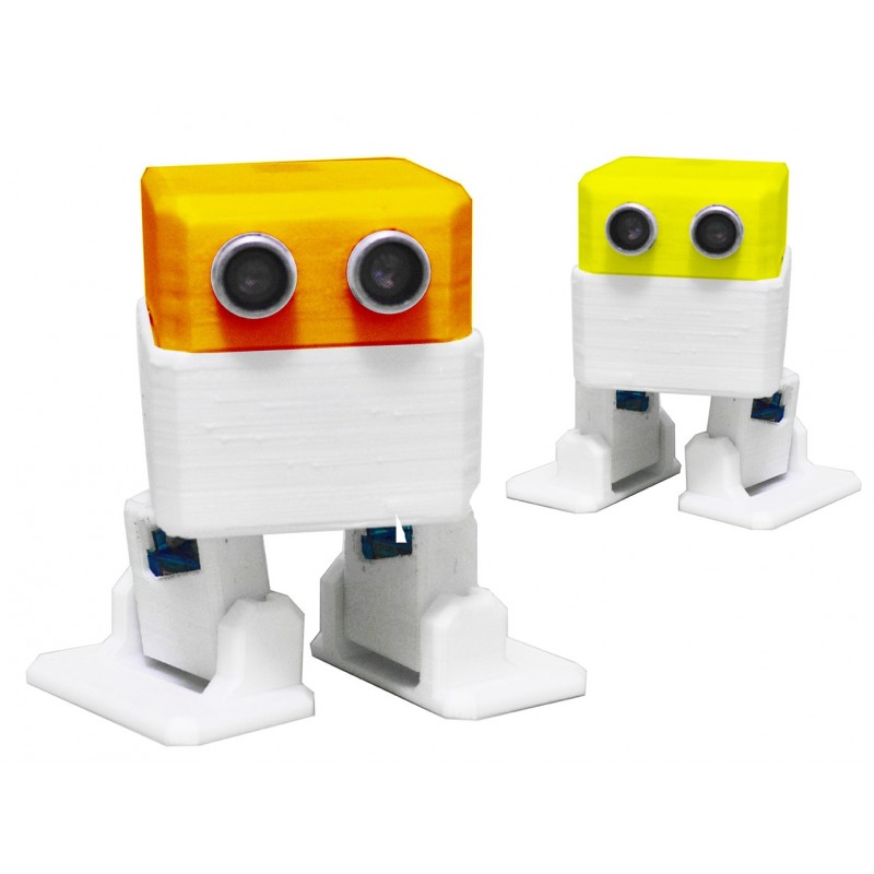 Kit robot Kit robot