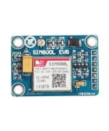 Modulo GSM para Arduino