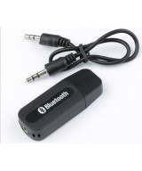 Adaptador Bluetooth para Parlante 3.5mm