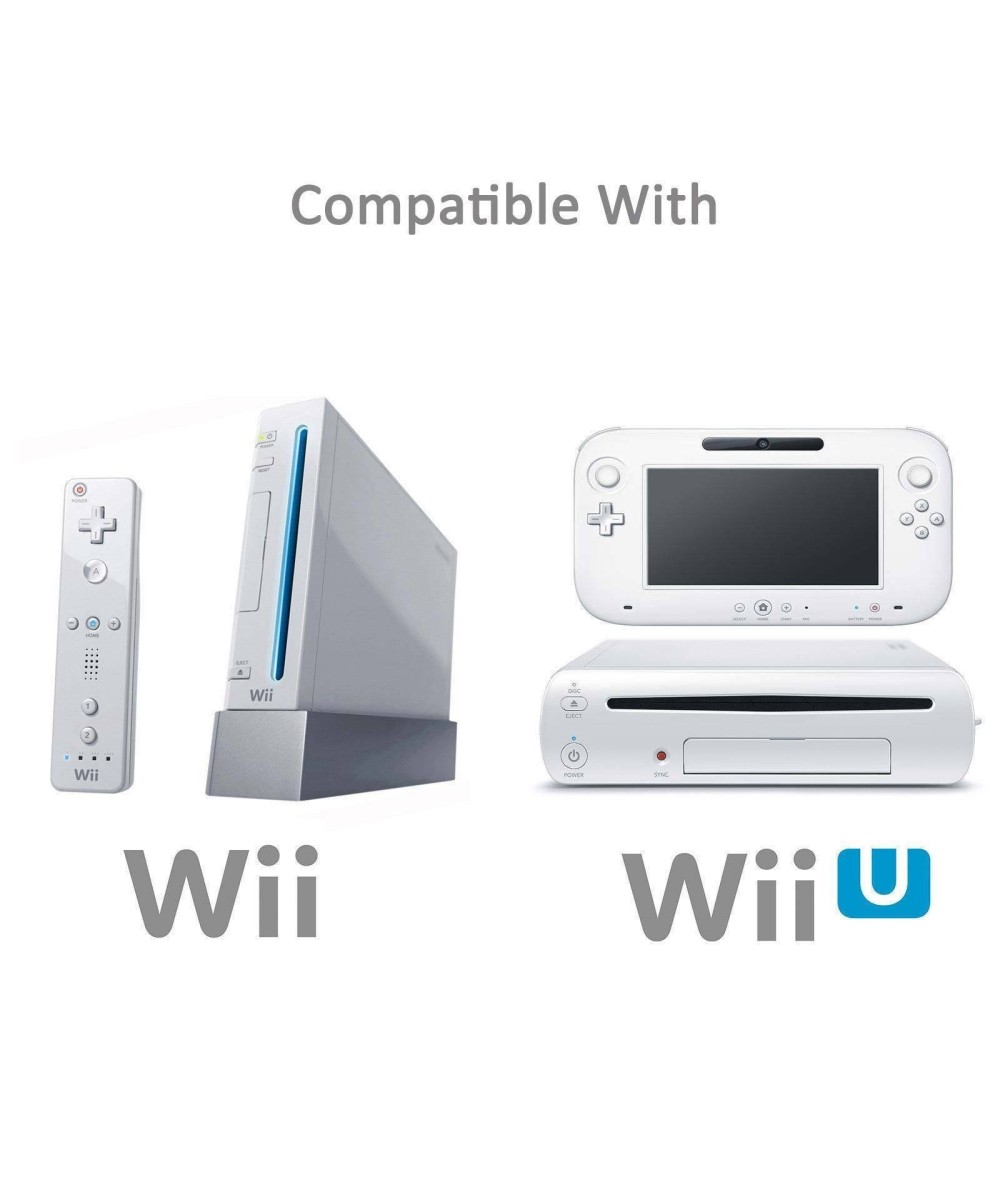 Conr Wii a HDMI y 3.5mm