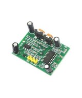 Sensor de Movimiento PIR