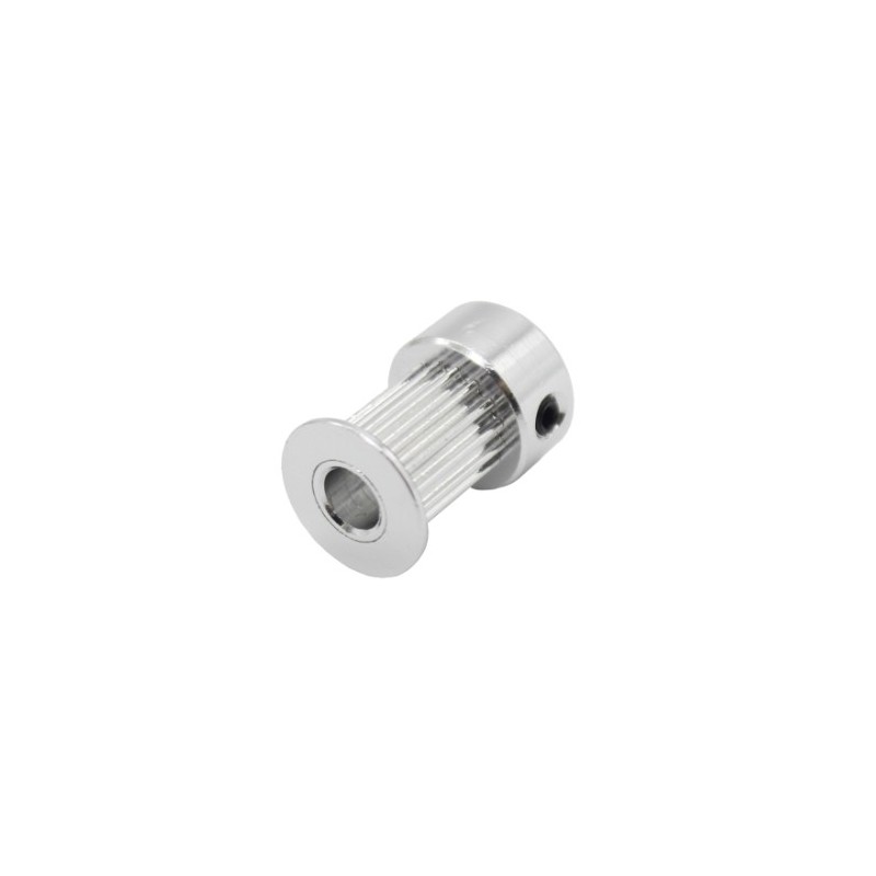 Polea 16T 10mm Polea 16T 10mm