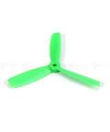 set de Helice de tres aspas