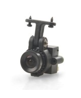 Cámara para Drone