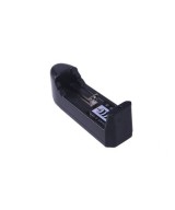 Cargador de bateria 18650/18630/AA/AAA