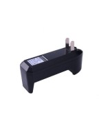 Cargador de bateria 18650/18630/AA/AAA