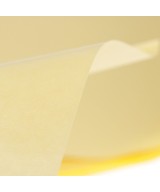 Papel para transferir circuitos impresos