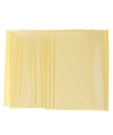 Papel para transferir circuitos impresos