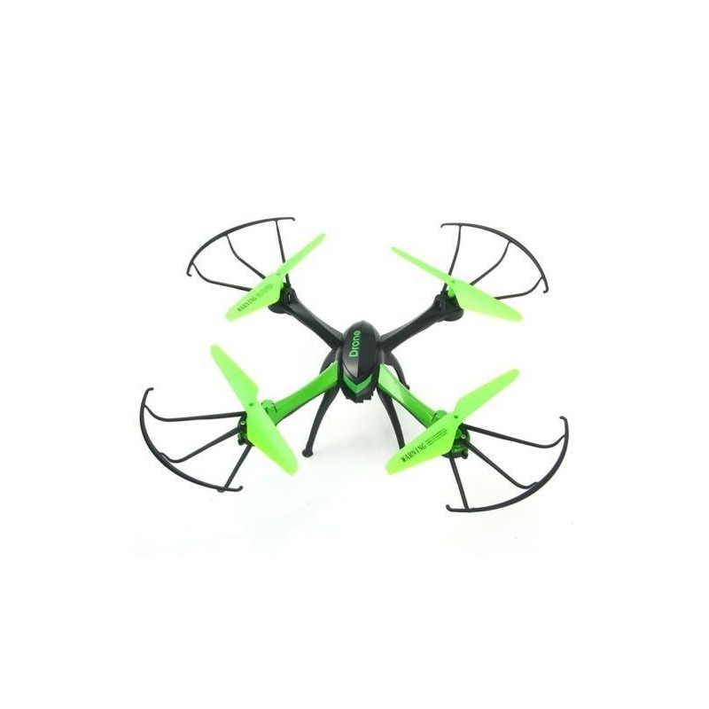Drone JJRC H98 Drone JJRC H98
