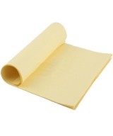 Papel para transferir circuitos impresos