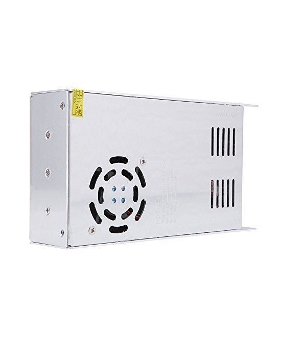 Fuente 24V 10A 250W