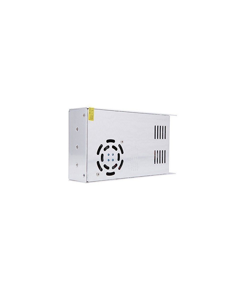 Fuente 24V 10A 250W